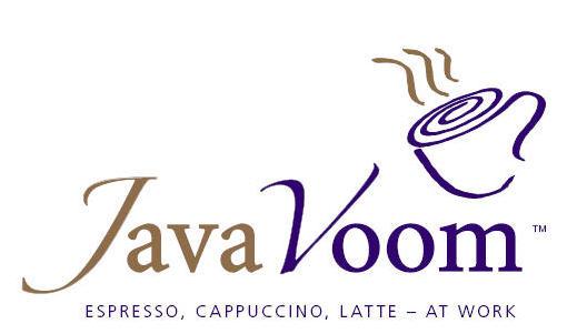 javavoom final logo 02 by Javavoom Services, LLC